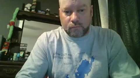 Snapshot of soro00421 chatting on March 31, 2026, 7:03 pm soro00421 online show from March 31, 2026, 7:03 pm