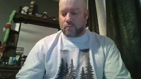 Snapshot of soro00421 chatting on April 2, 2026, 7:22 pm soro00421 online show from April 2, 2026, 7:22 pm