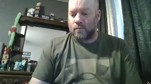 Snapshot of soro00421 chatting on April 8, 2026, 6:19 pm soro00421 online show from April 8, 2026, 6:19 pm