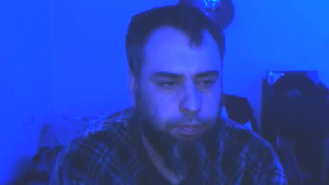 Snapshot of sorollrosa chatting on February 16, 2025, 5:26 am Metronomism online show from February 16, 2025, 5:26 am