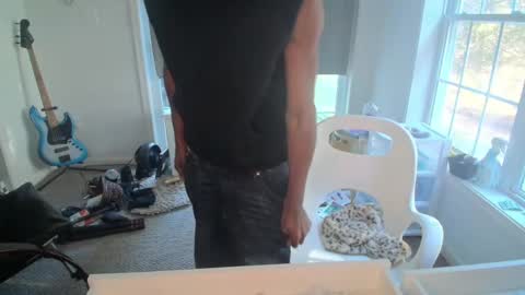 sorryicum online show from December 5, 2024, 2:44 pm