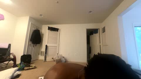 sorryicum online show from December 21, 2024, 8:00 pm