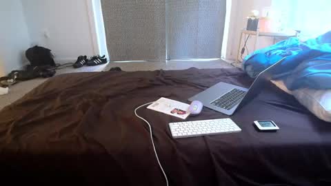 sorryicum online show from December 22, 2024, 8:14 pm