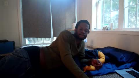 sorryicum online show from December 30, 2024, 7:11 pm