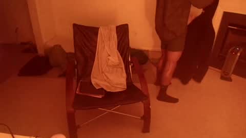 sorryicum online show from January 10, 2025, 3:50 am