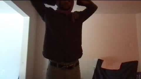 sorryicum online show from January 12, 2025, 2:09 pm