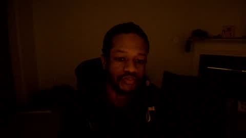 sorryicum online show from January 22, 2025, 10:29 am