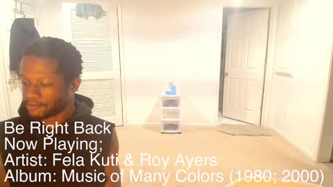 sorryicum online show from January 23, 2025, 1:51 am