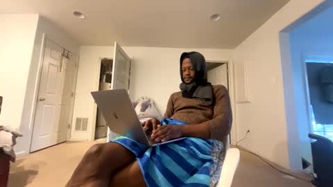 sorryicum online show from February 7, 2025, 2:58 pm