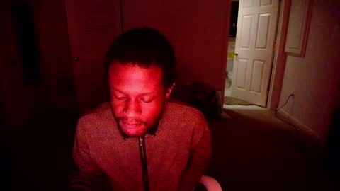 sorryicum online show from February 8, 2025, 2:58 am