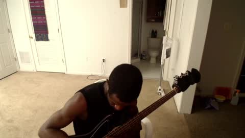 sorryicum online show from September 22, 2025, 1:29 am