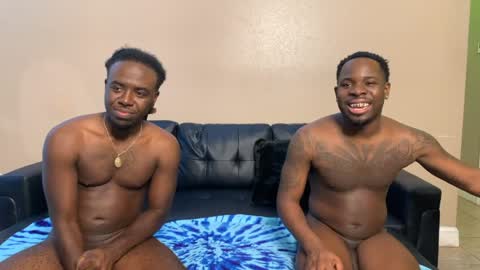 sosabless and sosalady online show from December 28, 2024, 6:39 am