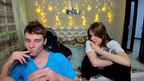 Snapshot of sosaguillypleasure chatting on October 11, 2025, 2:15 pm sosaguillypleasure online show from October 11, 2025, 2:15 pm