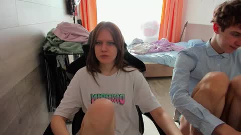 Snapshot of sosaguillypleasure chatting on October 30, 2025, 6:15 am sosaguillypleasure online show from October 30, 2025, 6:15 am