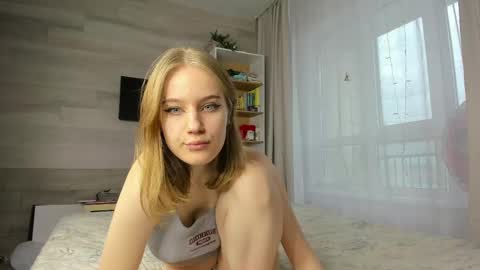 sosaguillypleasure online show from May 22, 2026, 12:55 pm