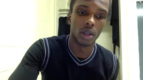 Daniel online show from September 17, 2025, 2:35 am