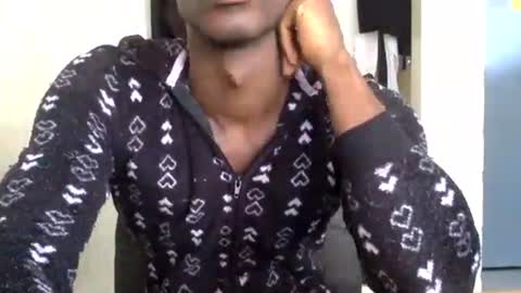 Daniel online show from October 25, 2025, 4:02 pm