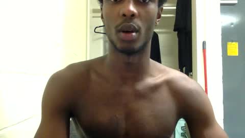 Daniel online show from March 10, 2026, 1:10 am