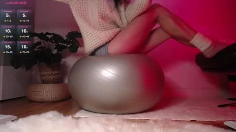 Monica online show from December 31, 2024, 12:21 am