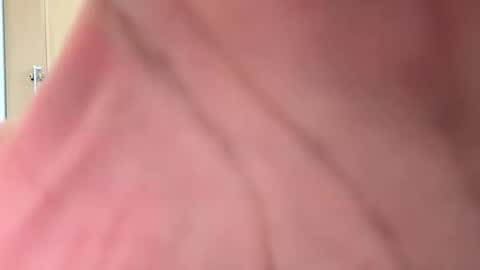 Snapshot of sosinisback chatting on January 20, 2025, 11:24 am sosinisback online show from January 20, 2025, 11:24 am