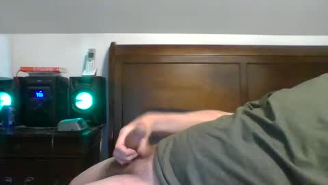 sosofaggot online show from December 17, 2024, 3:17 am