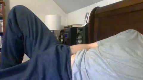 sosofaggot online show from December 28, 2024, 11:05 pm