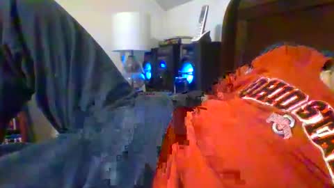 sosofaggot online show from January 20, 2025, 5:15 am