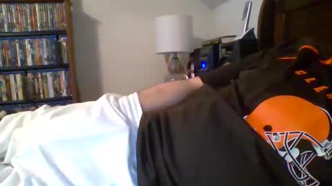 sosofaggot online show from February 13, 2025, 11:50 am