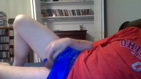 sosofaggot online show from April 10, 2026, 12:32 pm