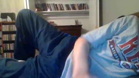 Snapshot of sosofaggot chatting on May 1, 2026, 12:43 pm sosofaggot online show from May 1, 2026, 12:43 pm