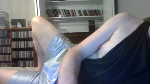 Snapshot of sosofaggot chatting on July 26, 2026, 2:57 pm sosofaggot online show from July 26, 2026, 2:57 pm