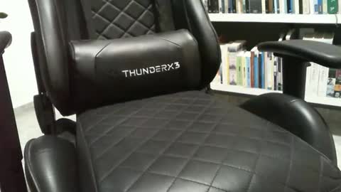 soul57 online show from January 25, 2025, 10:28 pm