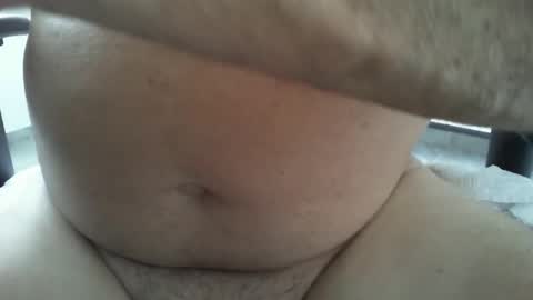 soul57 online show from March 3, 2025, 11:55 am