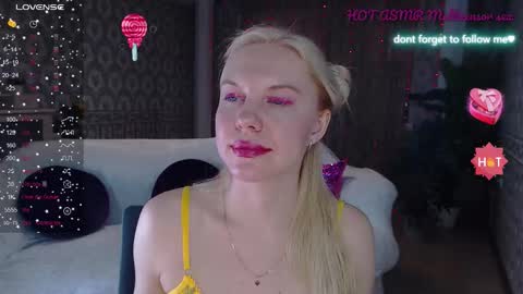 Snapshot of soul_liza chatting on September 12, 2025, 2:44 am Lisa online show from September 12, 2025, 2:44 am