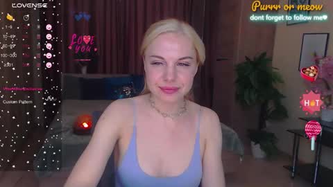 Snapshot of soul_liza chatting on October 4, 2025, 1:36 am Lisa online show from October 4, 2025, 1:36 am