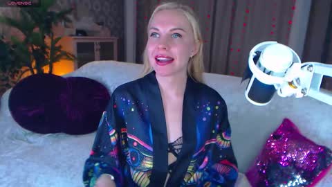 Snapshot of soul_liza chatting on November 26, 2025, 7:09 am Lisa online show from November 26, 2025, 7:09 am