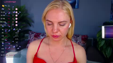 Lisa online show from June 4, 2026, 2:28 am