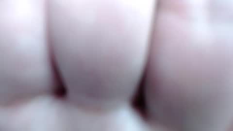 soul online show from December 14, 2024, 5:07 am