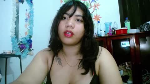 soul online show from December 30, 2024, 4:09 am