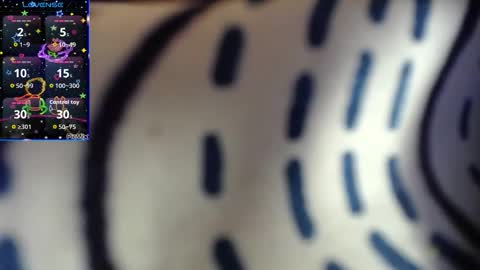 soul online show from September 24, 2025, 1:53 am