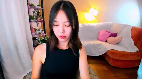 soulharmoonyy online show from September 13, 2025, 11:32 am