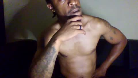 soullov  - TotalOutPlayer1 Twitter and Onlyfans online show from January 6, 2025, 10:47 pm