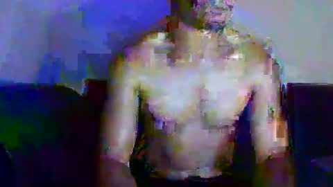 soullov  - TotalOutPlayer1 Twitter and Onlyfans online show from January 7, 2025, 4:59 pm