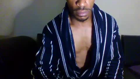 soullov  - TotalOutPlayer1 Twitter and Onlyfans online show from January 8, 2025, 3:51 am