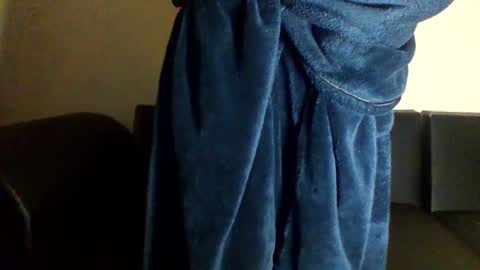 soullov  - TotalOutPlayer1 Twitter and Onlyfans online show from January 9, 2025, 2:54 am