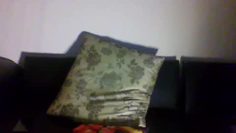 soullov  - TotalOutPlayer1 Twitter and Onlyfans online show from January 11, 2025, 11:46 pm