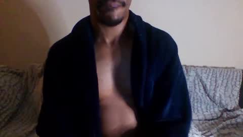 soullov  - TotalOutPlayer1 Twitter and Onlyfans online show from January 14, 2025, 2:19 am