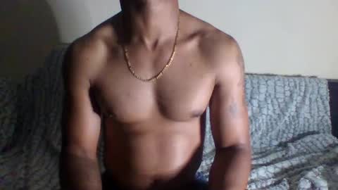 soullov  - TotalOutPlayer1 Twitter and Onlyfans online show from January 14, 2025, 5:12 pm