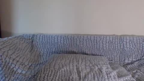 soullov  - TotalOutPlayer1 Twitter and Onlyfans online show from January 25, 2025, 10:29 am