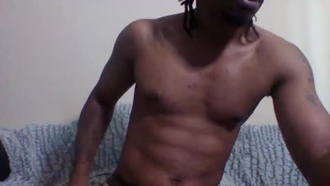 soullov  - TotalOutPlayer1 Twitter and Onlyfans online show from March 7, 2025, 5:29 am